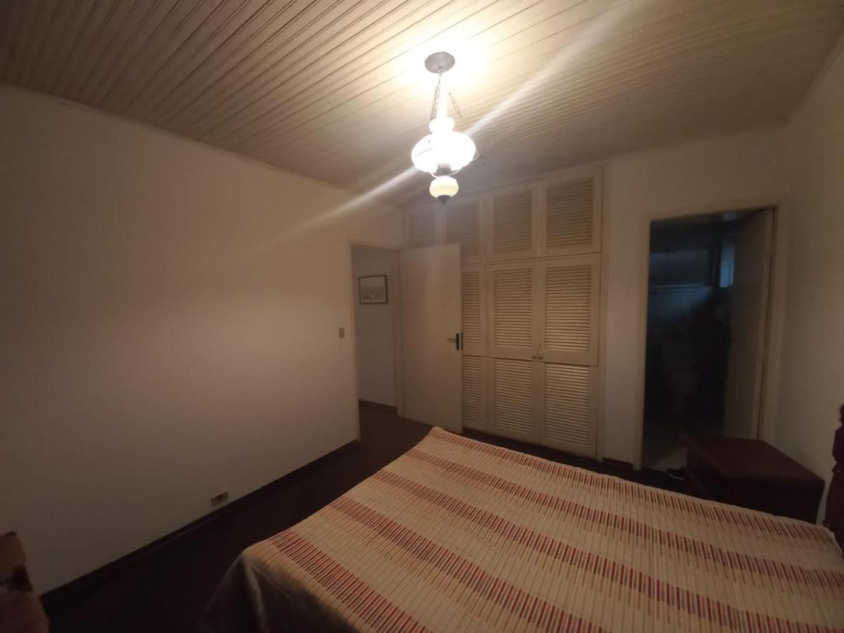 Chacara Em Condominio A Beira Da Represa Para Locacao Familiar Ібіуна Екстер'єр фото